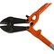 Dynamic Tools 30" Bolt Cutter, 1/2", 3/8" Cutting Capacity D091004 - alternate 3
